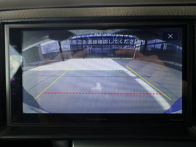 HONDA S2000 BASEGRADE