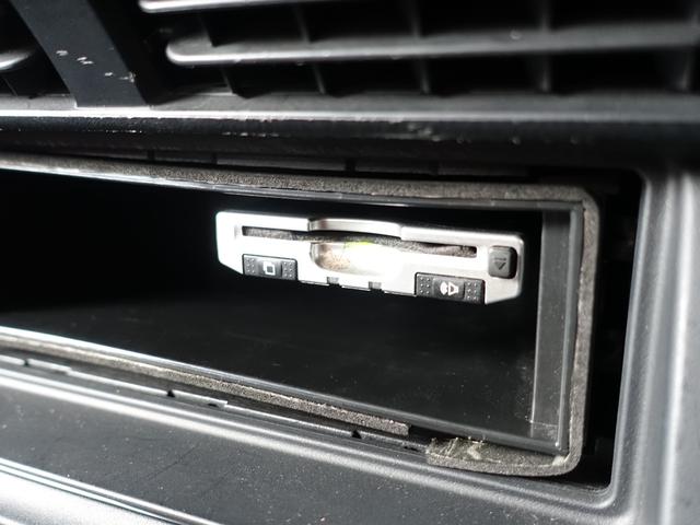 HONDA S2000 BASEGRADE