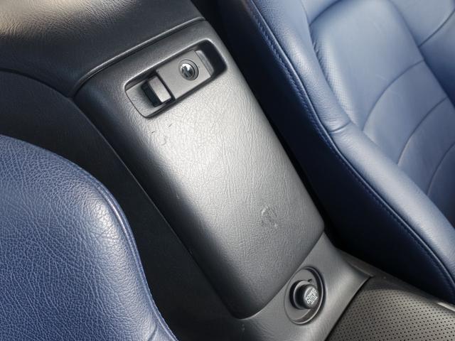 HONDA S2000 BASEGRADE