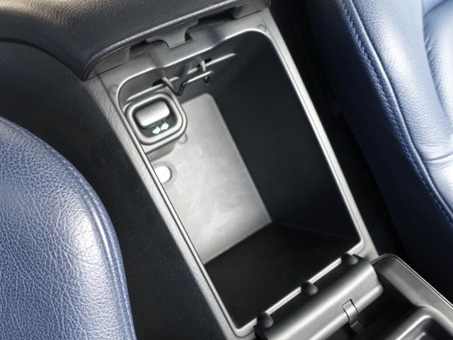 HONDA S2000 BASEGRADE