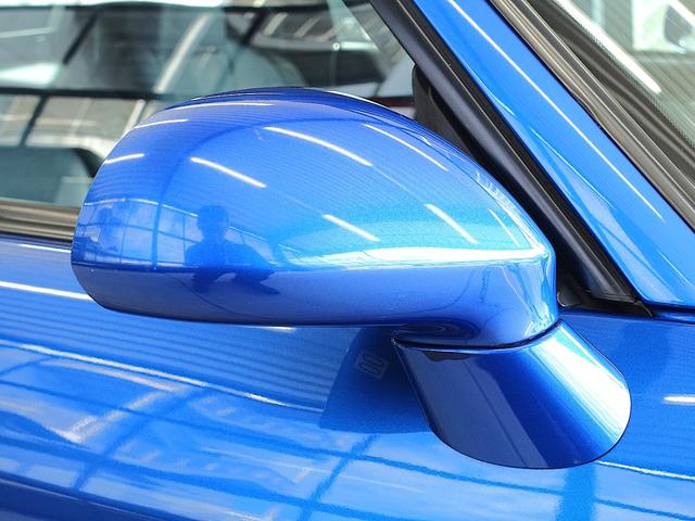 HONDA S2000 BASEGRADE