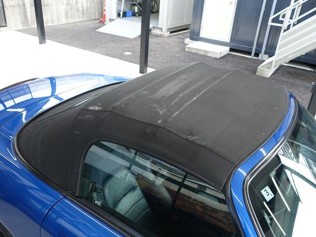 HONDA S2000 BASEGRADE