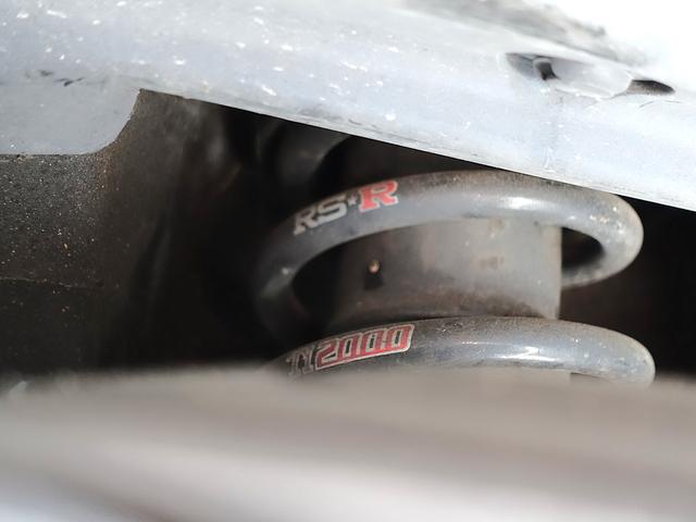 HONDA S2000 BASEGRADE