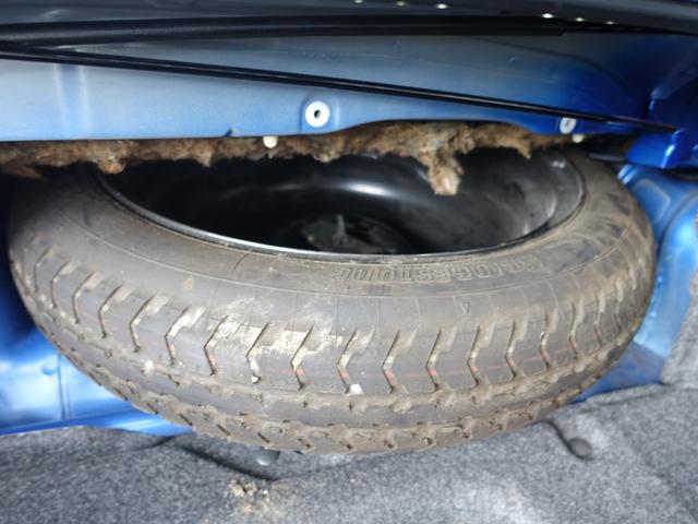 HONDA S2000 BASEGRADE