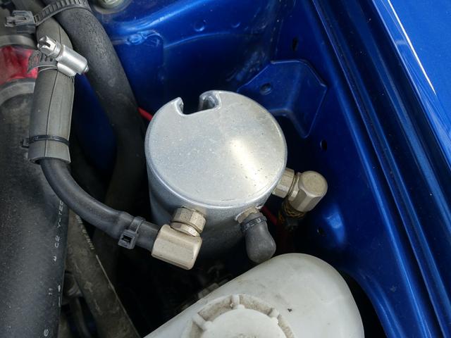 HONDA S2000 BASEGRADE