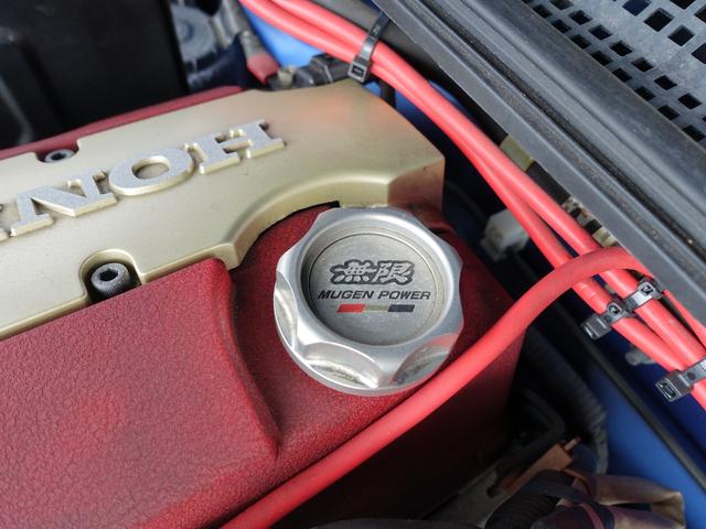 HONDA S2000 BASEGRADE