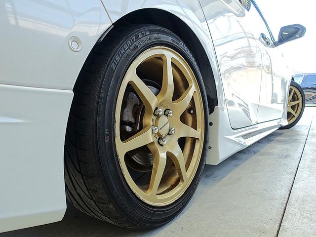 TOYOTA PRIUS S SAFETY PLUS