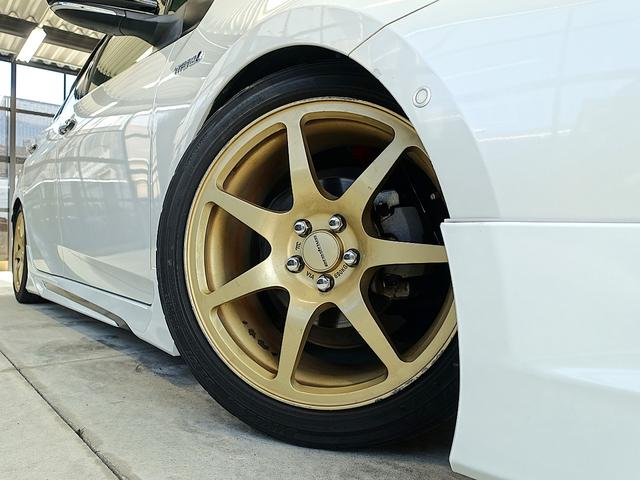 TOYOTA PRIUS S SAFETY PLUS