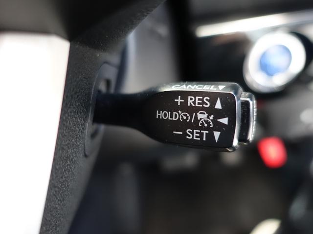 TOYOTA PRIUS S SAFETY PLUS