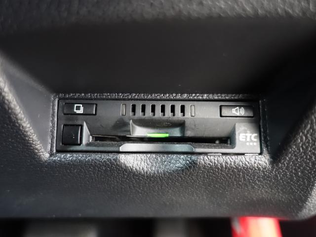 TOYOTA PRIUS S SAFETY PLUS