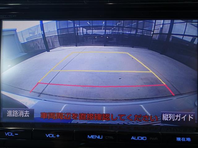 TOYOTA PRIUS S SAFETY PLUS