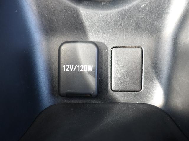 TOYOTA PRIUS S SAFETY PLUS