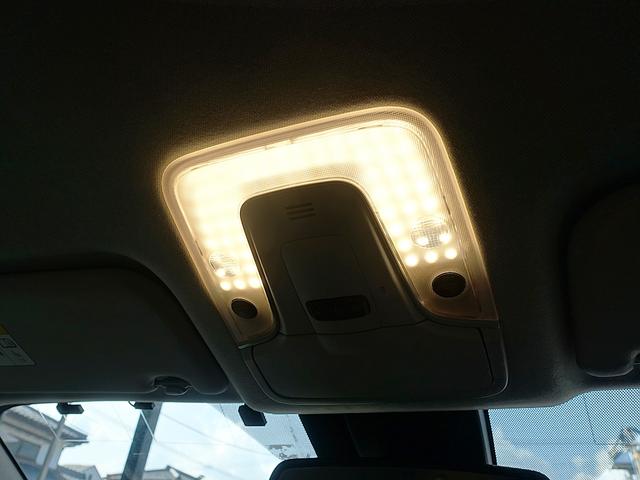 TOYOTA PRIUS S SAFETY PLUS