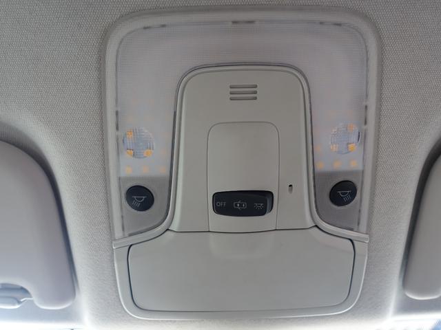 TOYOTA PRIUS S SAFETY PLUS