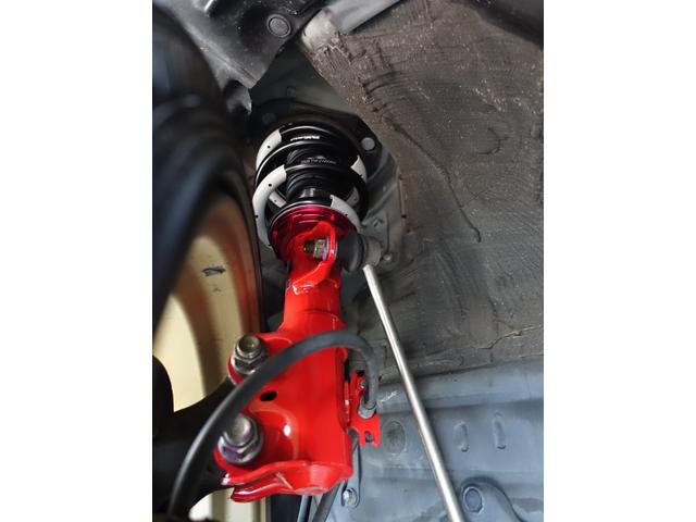 TOYOTA PRIUS S SAFETY PLUS