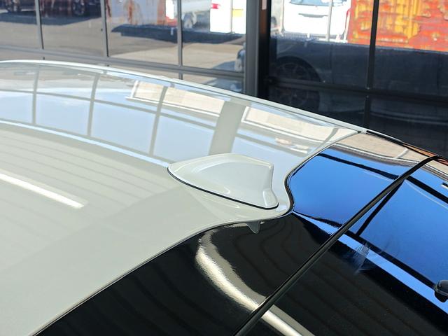 TOYOTA PRIUS S SAFETY PLUS