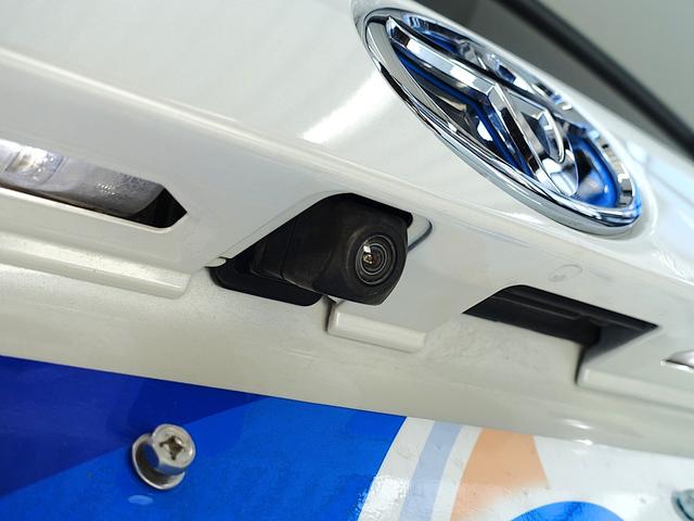 TOYOTA PRIUS S SAFETY PLUS