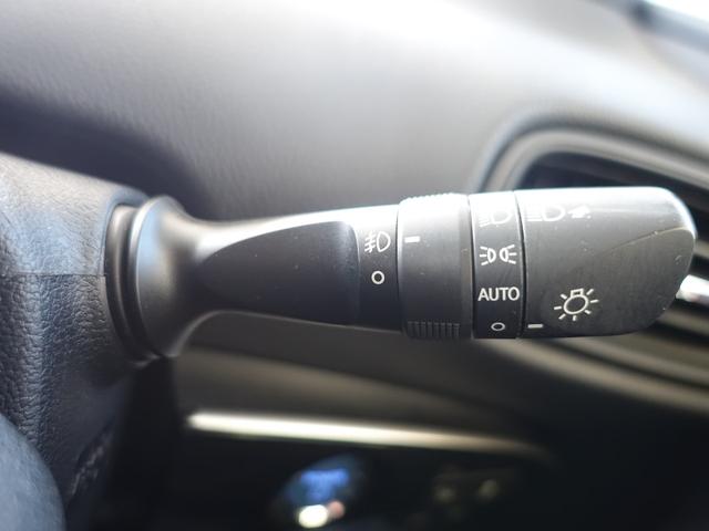 プリウス Ｓセーフティプラス　ＴＳＳ・新品車高調・新品１９ＡＷ・新品タイヤ・新品黒革調シートカバー・フルエアロ・クリアランスソナー・純正７型ナビ・ブルートゥース・フルセグＴＶ・バックカメラ・クルーズコントロール・ＨＵＤ・ドラレコ・（23枚目）