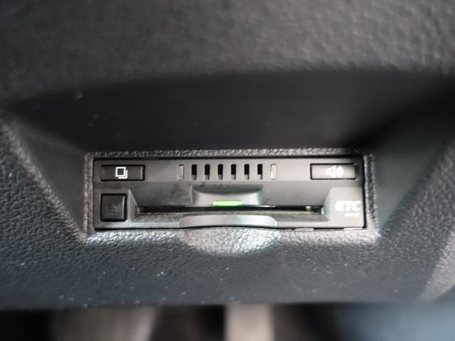 プリウス Ｓセーフティプラス　ＴＳＳ・新品車高調・新品１９ＡＷ・新品タイヤ・新品黒革調シートカバー・フルエアロ・クリアランスソナー・純正７型ナビ・ブルートゥース・フルセグＴＶ・バックカメラ・クルーズコントロール・ＨＵＤ・ドラレコ・（26枚目）