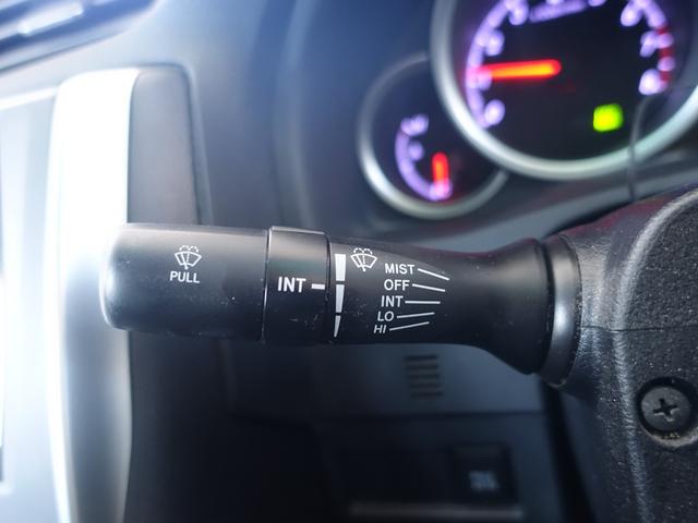 マークＸ ２５０Ｇ　新品タナベ車高調・新品１９ＡＷ・新品タイヤ・新品Ｇ’ｓバンパー・ＡＬＰＩＮＥ８インチナビ・ブルートゥース・フルセグＴＶ・バックカメラ・ビルトインＥＴＣ・パワーシート・ドアバイザー・純正アイラインヘッド（21枚目）