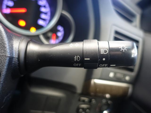 マークＸ ２５０Ｇ　新品タナベ車高調・新品１９ＡＷ・新品タイヤ・新品Ｇ’ｓバンパー・ＡＬＰＩＮＥ８インチナビ・ブルートゥース・フルセグＴＶ・バックカメラ・ビルトインＥＴＣ・パワーシート・ドアバイザー・純正アイラインヘッド（22枚目）