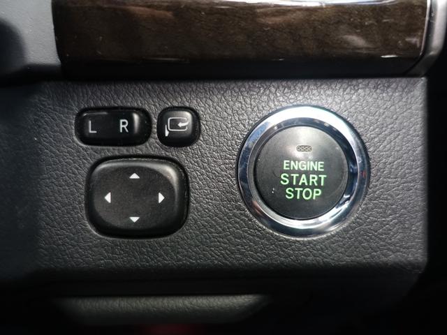 マークＸ ２５０Ｇ　新品タナベ車高調・新品１９ＡＷ・新品タイヤ・新品Ｇ’ｓバンパー・ＡＬＰＩＮＥ８インチナビ・ブルートゥース・フルセグＴＶ・バックカメラ・ビルトインＥＴＣ・パワーシート・ドアバイザー・純正アイラインヘッド（23枚目）