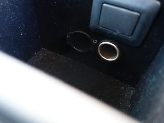 マークＸ ２５０Ｇ　新品タナベ車高調・新品１９ＡＷ・新品タイヤ・新品Ｇ’ｓバンパー・ＡＬＰＩＮＥ８インチナビ・ブルートゥース・フルセグＴＶ・バックカメラ・ビルトインＥＴＣ・パワーシート・ドアバイザー・純正アイラインヘッド（32枚目）