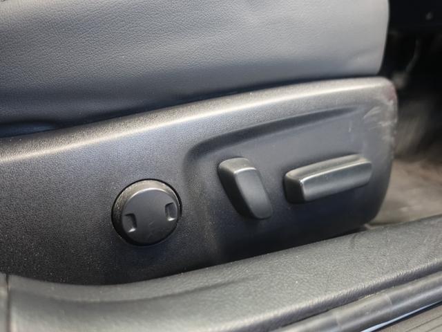 マークＸ ２５０Ｇ　新品タナベ車高調・新品１９ＡＷ・新品タイヤ・新品Ｇ’ｓバンパー・ＡＬＰＩＮＥ８インチナビ・ブルートゥース・フルセグＴＶ・バックカメラ・ビルトインＥＴＣ・パワーシート・ドアバイザー・純正アイラインヘッド（33枚目）