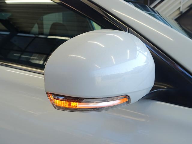 マークＸ ２５０Ｇ　新品タナベ車高調・新品１９ＡＷ・新品タイヤ・新品Ｇ’ｓバンパー・ＡＬＰＩＮＥ８インチナビ・ブルートゥース・フルセグＴＶ・バックカメラ・ビルトインＥＴＣ・パワーシート・ドアバイザー・純正アイラインヘッド（40枚目）