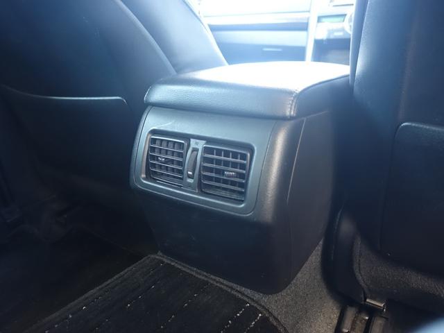 マークＸ ２５０Ｇ　新品タナベ車高調・新品１９ＡＷ・新品タイヤ・新品Ｇ’ｓバンパー・ＡＬＰＩＮＥ８インチナビ・ブルートゥース・フルセグＴＶ・バックカメラ・ビルトインＥＴＣ・パワーシート・ドアバイザー・純正アイラインヘッド（60枚目）