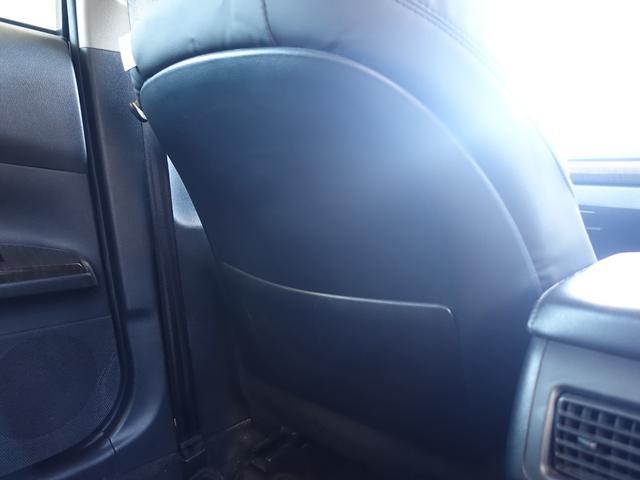 マークＸ ２５０Ｇ　新品タナベ車高調・新品１９ＡＷ・新品タイヤ・新品Ｇ’ｓバンパー・ＡＬＰＩＮＥ８インチナビ・ブルートゥース・フルセグＴＶ・バックカメラ・ビルトインＥＴＣ・パワーシート・ドアバイザー・純正アイラインヘッド（61枚目）