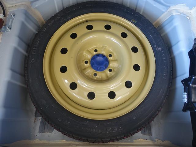 マークＸ ２５０Ｇ　新品タナベ車高調・新品１９ＡＷ・新品タイヤ・新品Ｇ’ｓバンパー・ＡＬＰＩＮＥ８インチナビ・ブルートゥース・フルセグＴＶ・バックカメラ・ビルトインＥＴＣ・パワーシート・ドアバイザー・純正アイラインヘッド（63枚目）