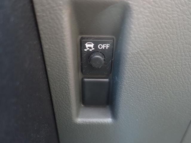 マークＸ ２５０Ｇ　リラックスセレクション　新品タナベ車高調・新品１９インチアルミホイール・新品タイヤ・新品Ｇｓバンパー・新品シートカバー・新品アイラインヘッド・新品スモークテール・シーケンシャルウィンカー・純正ナビ・ＴＶ・パワーシート・ＥＴＣ（26枚目）