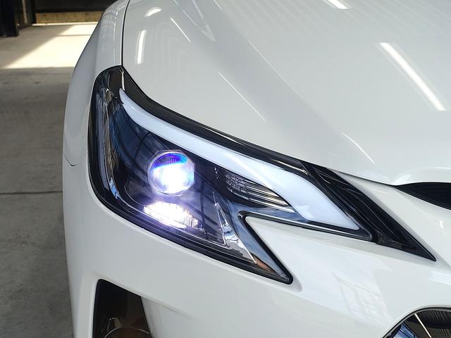 マークＸ ２５０Ｇ　リラックスセレクション　新品タナベ車高調・新品１９インチアルミホイール・新品タイヤ・新品Ｇｓバンパー・新品シートカバー・新品アイラインヘッド・新品スモークテール・シーケンシャルウィンカー・純正ナビ・ＴＶ・パワーシート・ＥＴＣ（41枚目）