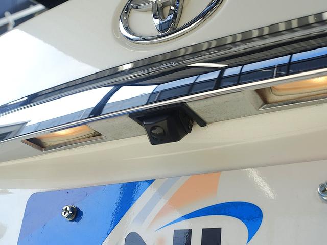 マークＸ ２５０Ｇ　リラックスセレクション　新品タナベ車高調・新品１９インチアルミホイール・新品タイヤ・新品Ｇｓバンパー・新品シートカバー・新品アイラインヘッド・新品スモークテール・シーケンシャルウィンカー・純正ナビ・ＴＶ・パワーシート・ＥＴＣ（49枚目）