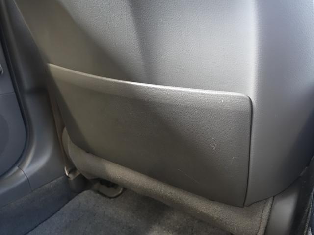 マークＸ ２５０Ｇ　リラックスセレクション　新品タナベ車高調・新品１９インチアルミホイール・新品タイヤ・新品Ｇｓバンパー・新品シートカバー・新品アイラインヘッド・新品スモークテール・シーケンシャルウィンカー・純正ナビ・ＴＶ・パワーシート・ＥＴＣ（63枚目）