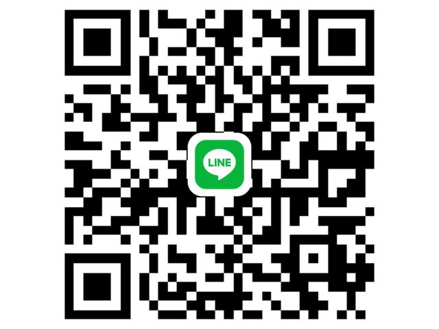 プリウス Ｓ　セーフティセンス・新品車高調・新品１９ＡＷ・新品タイヤ・新品シートカバー・新品アクセサリランプ・フルエアロ・純正ナビ・ブルートゥース・バックカメラ・ＥＴＣ・クルコン・スペアタイヤ・クリアランスソナー・（3枚目）