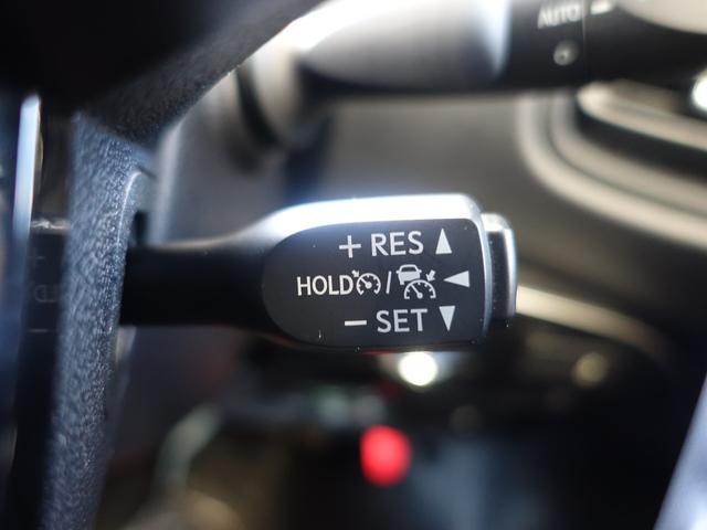 プリウス Ｓ　セーフティセンス・新品車高調・新品１９ＡＷ・新品タイヤ・新品シートカバー・新品アクセサリランプ・フルエアロ・純正ナビ・ブルートゥース・バックカメラ・ＥＴＣ・クルコン・スペアタイヤ・クリアランスソナー・（24枚目）