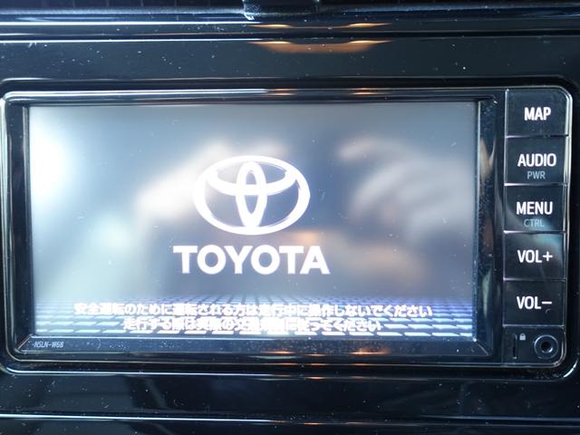 プリウス Ｓ　セーフティセンス・新品車高調・新品１９ＡＷ・新品タイヤ・新品シートカバー・新品アクセサリランプ・フルエアロ・純正ナビ・ブルートゥース・バックカメラ・ＥＴＣ・クルコン・スペアタイヤ・クリアランスソナー・（29枚目）