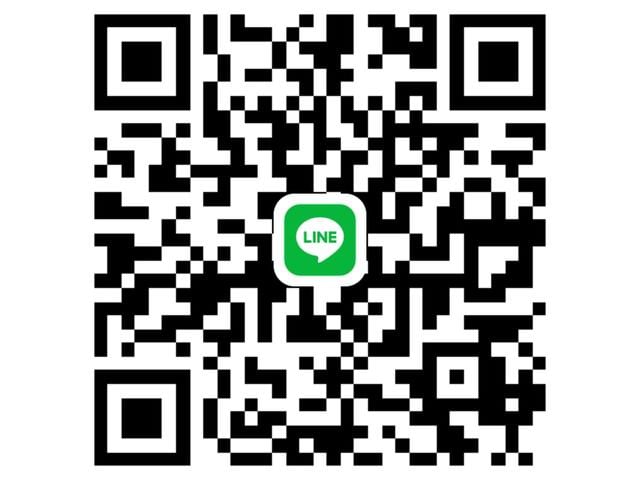 プリウス Ｓセーフティプラス　セーフティセンス・新品車高調・新品１９ＡＷ・新品タイヤ・新品シートカバー・フルエアロ・クリアランスソナー・純正ナビ・ブルートゥース・ＴＶ・バックカメラ・クルコン・オートマチックハイビーム・スペアタイヤ（3枚目）