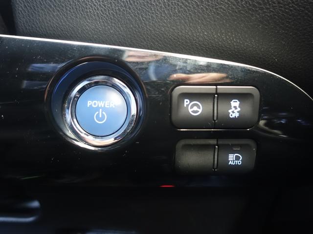 プリウス Ｓセーフティプラス　セーフティセンス・新品車高調・新品１９ＡＷ・新品タイヤ・新品シートカバー・フルエアロ・クリアランスソナー・純正ナビ・ブルートゥース・ＴＶ・バックカメラ・クルコン・オートマチックハイビーム・スペアタイヤ（25枚目）