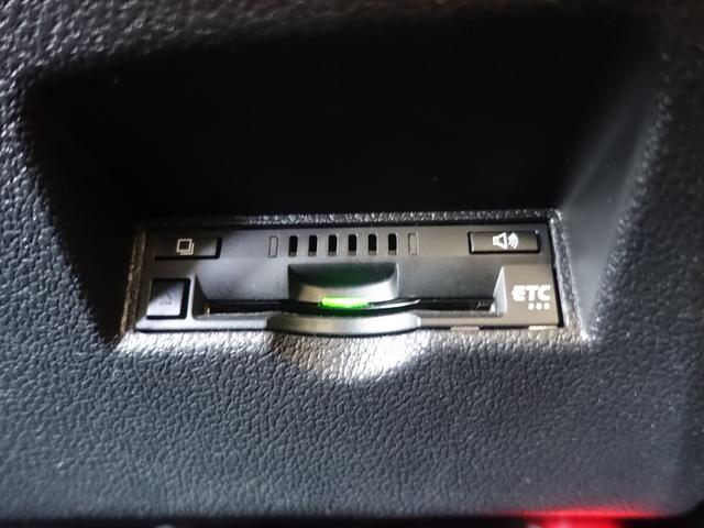 プリウス Ｓセーフティプラス　セーフティセンス・新品車高調・新品１９ＡＷ・新品タイヤ・新品シートカバー・フルエアロ・クリアランスソナー・純正ナビ・ブルートゥース・ＴＶ・バックカメラ・クルコン・オートマチックハイビーム・スペアタイヤ（26枚目）