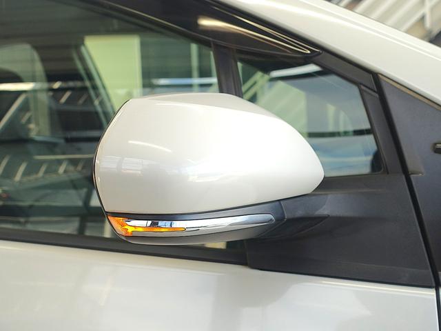 プリウス Ｓセーフティプラス　セーフティセンス・新品車高調・新品１９ＡＷ・新品タイヤ・新品シートカバー・フルエアロ・クリアランスソナー・純正ナビ・ブルートゥース・ＴＶ・バックカメラ・クルコン・オートマチックハイビーム・スペアタイヤ（41枚目）