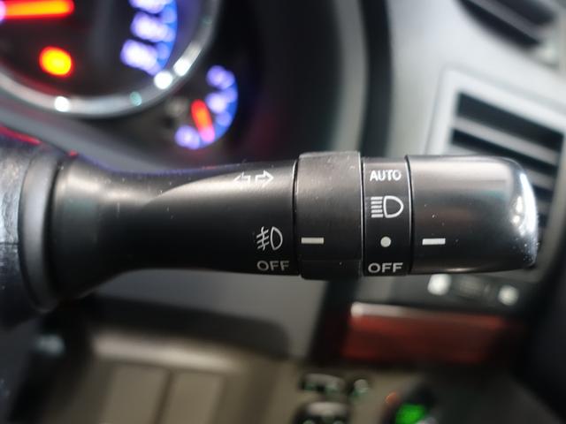 マークX 250G リラックスセレクション 新品車高調・新品19AW・新品タイヤ・新品Gsフロントバンパー・新品シートカバー・新品ヘッドライト&テール・流星ウィンカー・カロッツェリアナビ・ブルートゥース・フルセグ・フロントパワーシート・ETC・(22枚目)