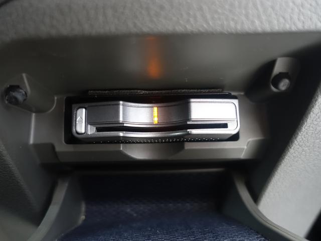 マークX 250G リラックスセレクション 新品車高調・新品19AW・新品タイヤ・新品Gsフロントバンパー・新品シートカバー・新品ヘッドライト&テール・流星ウィンカー・カロッツェリアナビ・ブルートゥース・フルセグ・フロントパワーシート・ETC・(25枚目)