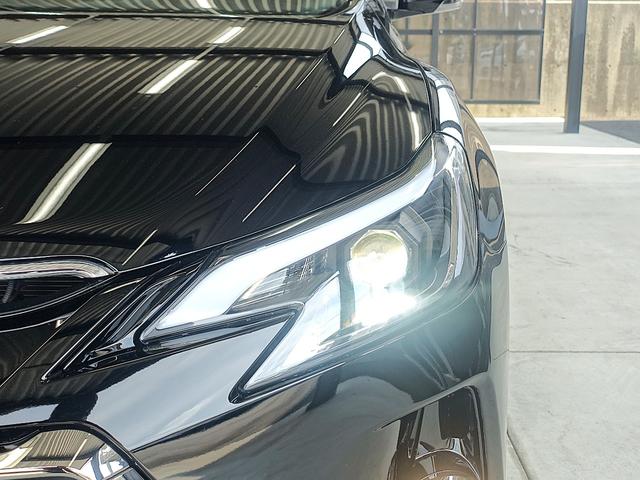 マークX 250G リラックスセレクション 新品車高調・新品19AW・新品タイヤ・新品Gsフロントバンパー・新品シートカバー・新品ヘッドライト&テール・流星ウィンカー・カロッツェリアナビ・ブルートゥース・フルセグ・フロントパワーシート・ETC・(41枚目)