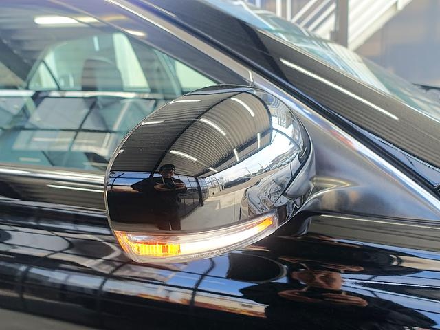 マークX 250G リラックスセレクション 新品車高調・新品19AW・新品タイヤ・新品Gsフロントバンパー・新品シートカバー・新品ヘッドライト&テール・流星ウィンカー・カロッツェリアナビ・ブルートゥース・フルセグ・フロントパワーシート・ETC・(42枚目)