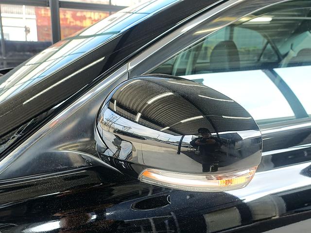 マークX 250G リラックスセレクション 新品車高調・新品19AW・新品タイヤ・新品Gsフロントバンパー・新品シートカバー・新品ヘッドライト&テール・流星ウィンカー・カロッツェリアナビ・ブルートゥース・フルセグ・フロントパワーシート・ETC・(43枚目)