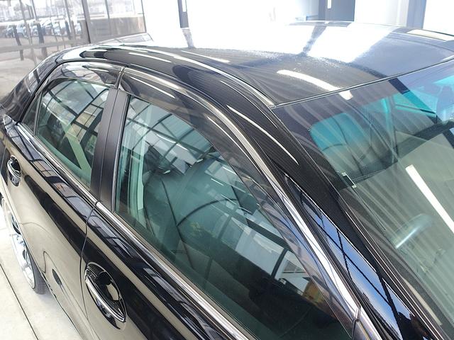 マークX 250G リラックスセレクション 新品車高調・新品19AW・新品タイヤ・新品Gsフロントバンパー・新品シートカバー・新品ヘッドライト&テール・流星ウィンカー・カロッツェリアナビ・ブルートゥース・フルセグ・フロントパワーシート・ETC・(49枚目)