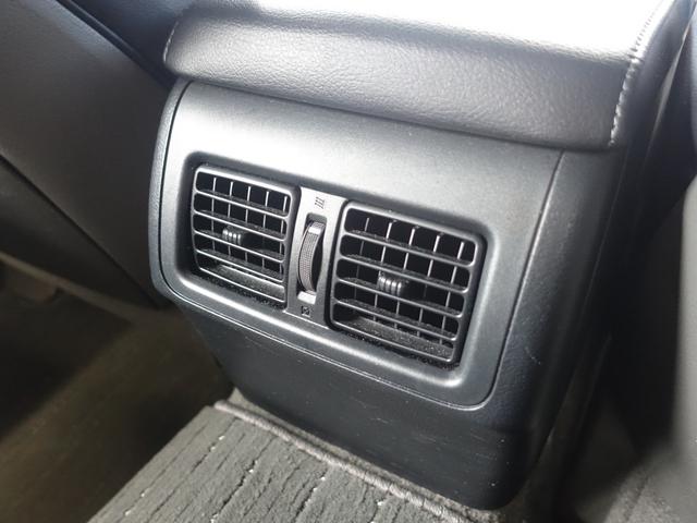 マークX 250G リラックスセレクション 新品車高調・新品19AW・新品タイヤ・新品Gsフロントバンパー・新品シートカバー・新品ヘッドライト&テール・流星ウィンカー・カロッツェリアナビ・ブルートゥース・フルセグ・フロントパワーシート・ETC・(62枚目)